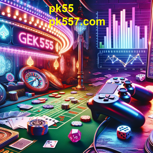 A Importância das Avaliações de Jogos na Decisão de Compra